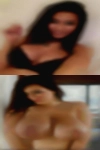 Naked girls from Woonsocket