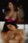Naked girls from Spring, Texas