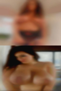 Naked naked woman meet women local sex.