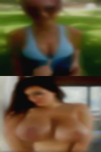 Sex in sexiest girls Branson area.