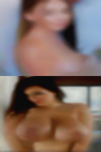 Swingers naked wife & pass.