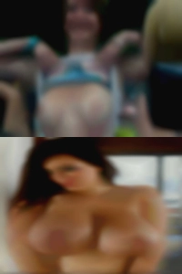 Texas free affair sex dating.