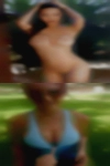 Ashland, single women swingers
