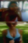 Ashland, single women swingers