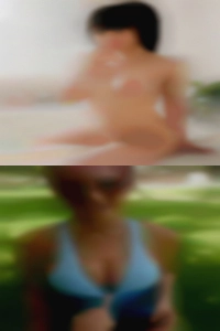 Blog naked bi swinger girls couple. Blog naked bi swinger girls couple.