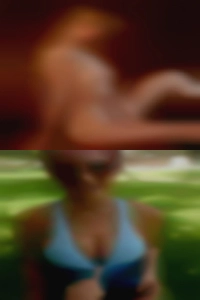 Dickinson horny girls fucking nude girls.