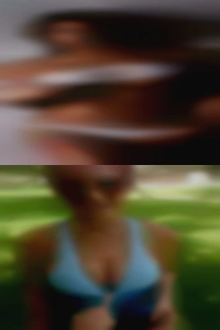 Espanola fuck chubby women girls for sex.