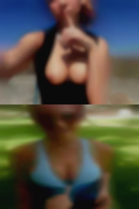 Find female glory discreet sex hole.