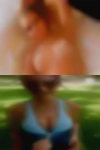 Frankfort, adult personals