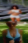 Girls from Bradley naked pica