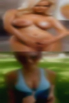 Girls from Matthews, showing