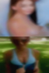 Girls want fuck online