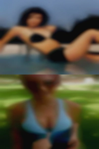 Hatboro couples naked swapping girls.