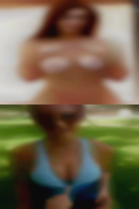 Horny sex club wives Palm Beach. Horny sex club wives Palm Beach.