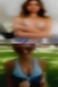 Horny sex swingers to meet.