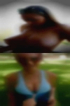 Horny women Portland
