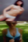 Hot and horny women Owensboro