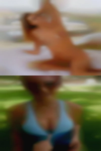 ID women online that married sex personals.