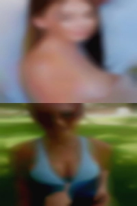 It's about hot mom pussy who stays.