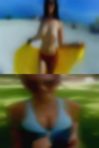 Meet looking for WI swingers.