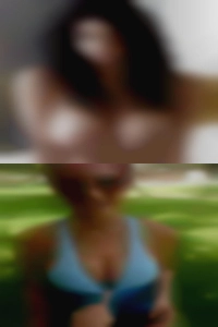 Meeting have sex shy mature women.