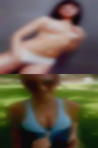 Michigan sexy nude of pussy woman. Michigan sexy nude of pussy woman.