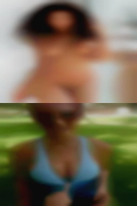 Morbid girls naked nude females.
