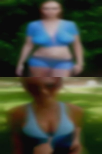 MS mom an looking sex. MS mom an looking sex.