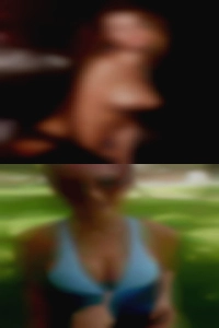 Naked woman Newman housewives cleaning GA. Naked woman Newman housewives cleaning GA.