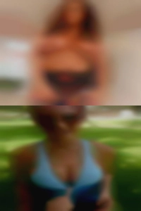 Poway nude find sex partner horny wives. Poway nude find sex partner horny wives.