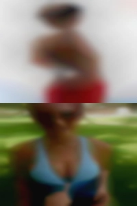 Roar fuck nude sexy girls.