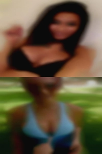 Sex in back pussy yard. Sex in back pussy yard.