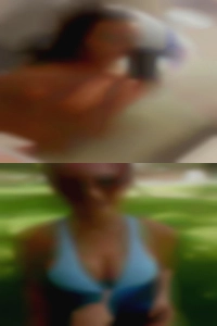 Some adult profiles of 