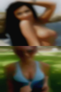 Swingers hot and anal pussy sex.
