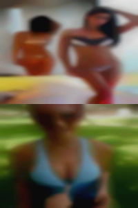 Swingers looking for older women sex of forth worth.