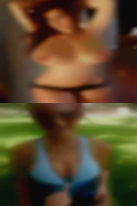 Swingers need to fuck hot sex. Swingers need to fuck hot sex.