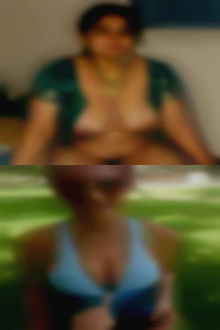 Texas swingers suck looking black in Arizona.