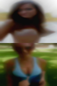TN hometown horny women! TN hometown horny women!