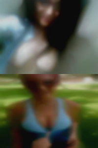 Towson horny pussy women.
