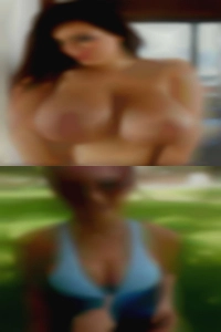 Yang swinger have horny women sex. Yang swinger have horny women sex.