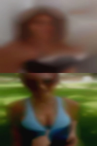 You'll like mature horny women local the rest.