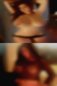 Any girls that fuck VT sex clubs.