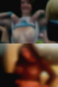 Bang MI are thick horny wife.