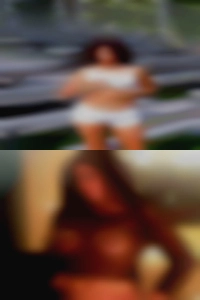 Coffeyville nude girls fuck buddy.