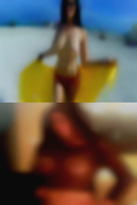 Des Plaines nude ads girls.