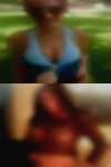 Females Simpsonville