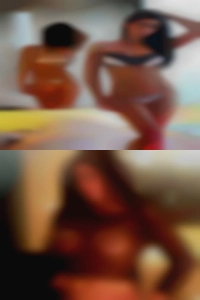 Lansing personal wanted sex ads. Lansing personal wanted sex ads.