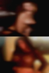 Mature bisexual swingers