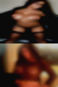 Missoula swinger horny women.
