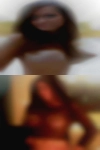 Naked girls from Woonsocket